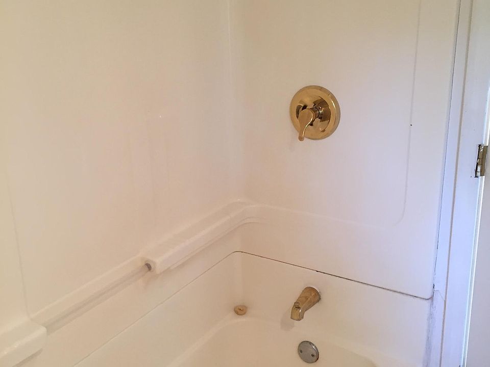 1st image of 2095 Garland St APT 2