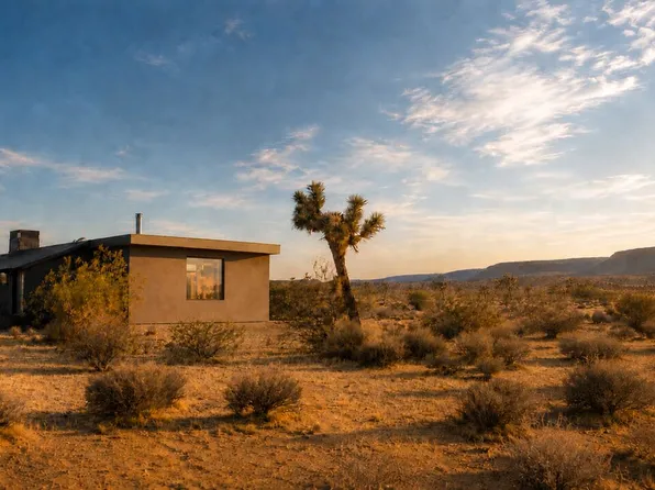 978 Hilton Ave, Yucca Valley, CA 92284