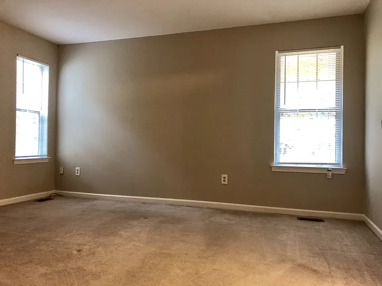 3929 Whispering Meadow Dr — Photo 15