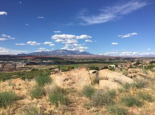 2255 Hill Rd APT 4, St George, UT 84790