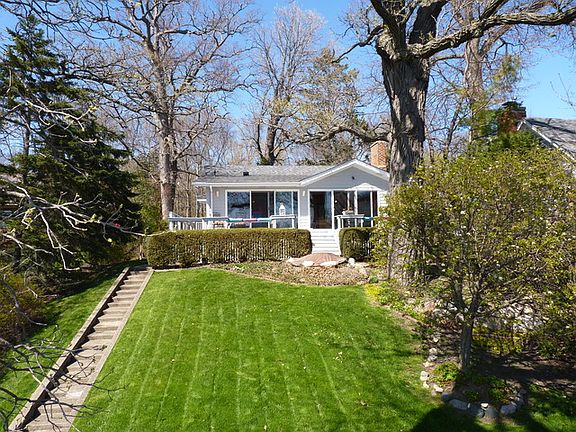 2nd image of 38246 N Lakeside Pl