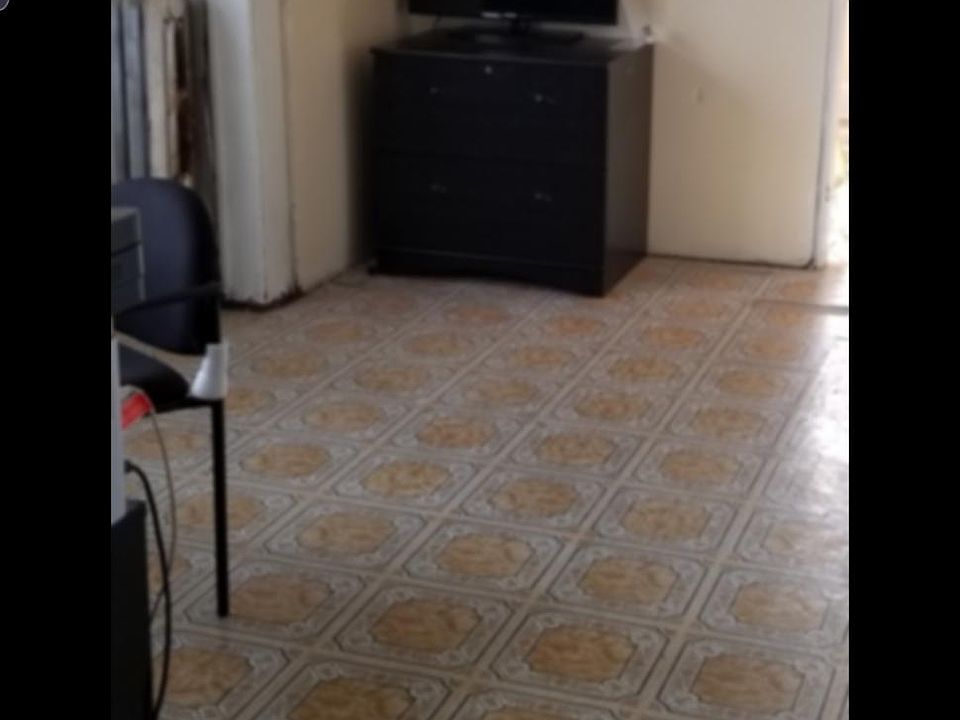 2nd image of 103 Prospect Ave
