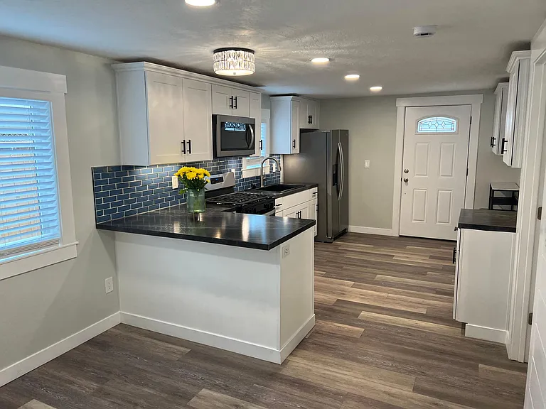 10200 W Utahna Rd — Photo 5