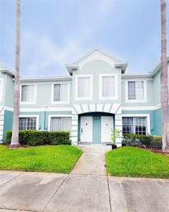 1707 Fluorshire Dr, Brandon, FL, 33511