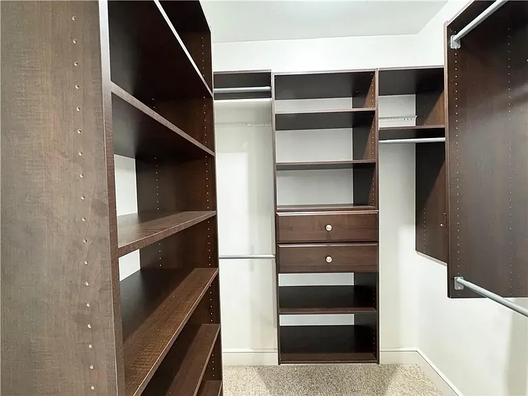 950 W Peachtree St NW — Photo 13
