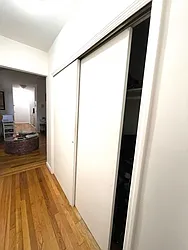 Rented by Best Apartments North Inc