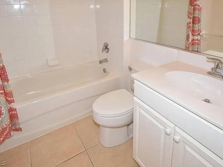 9918 Horse Creek Rd — Photo 9
