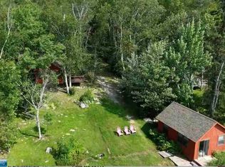 7337 Oak Narrows Rd, Cook, MN 55723