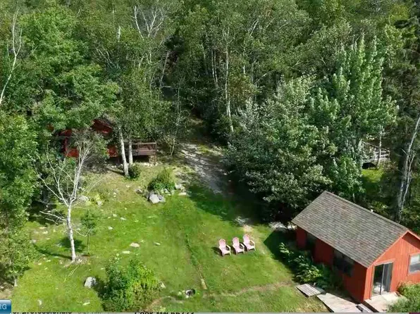 7337 Oak Narrows Rd, Cook, MN 55723