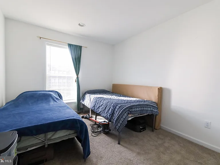 1317 Canning Way — Photo 51