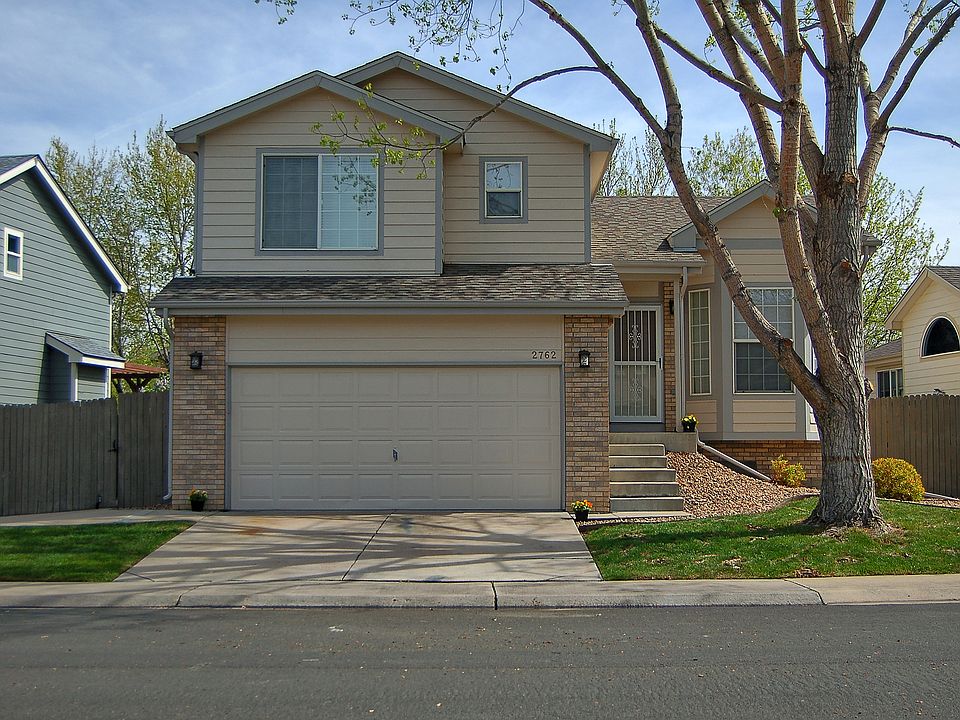 Front view 1