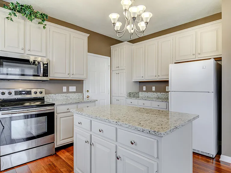 5803 Broadleaf Rd — Photo 12