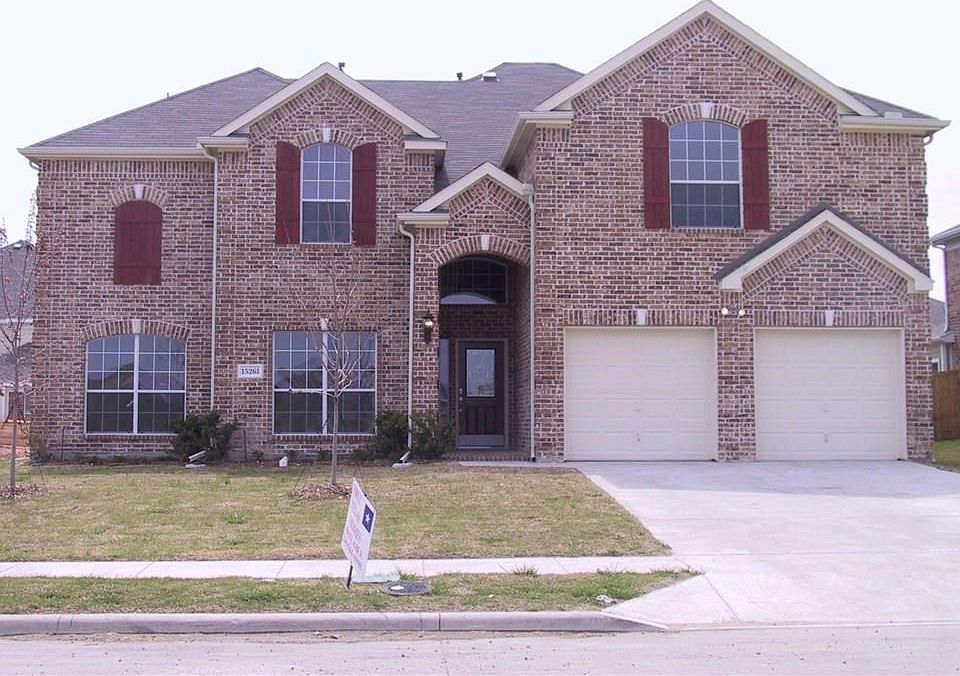 1st image of 15261 Appaloosa Dr