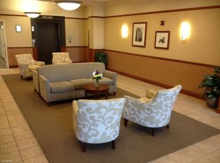 1437 Woodward Ave #7928970, Detroit, MI 48226