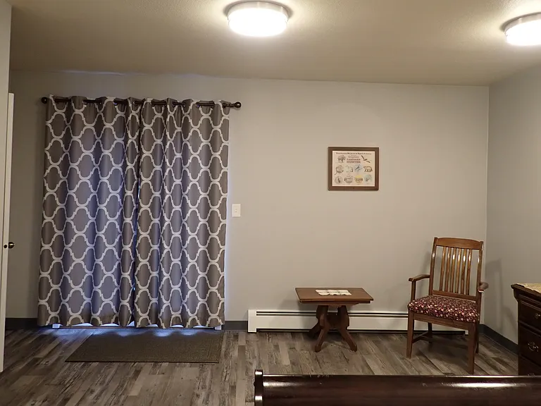 3105 W Top Of The World Cir #B — Photo 10