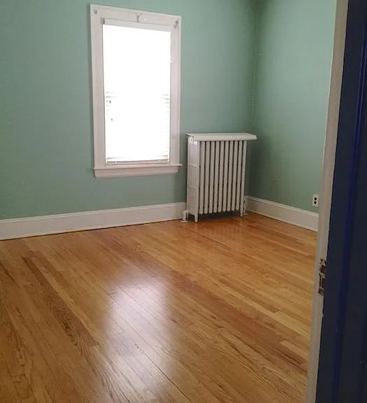 118 Cambridge St #2 — Photo 6