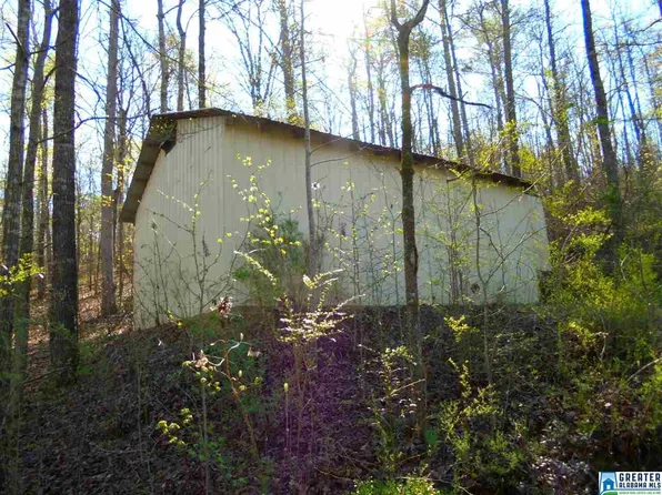 2748 Cherokee Rd, Pell City, AL 35128