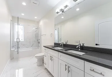3335 N Avers Ave #3N — Photo 12