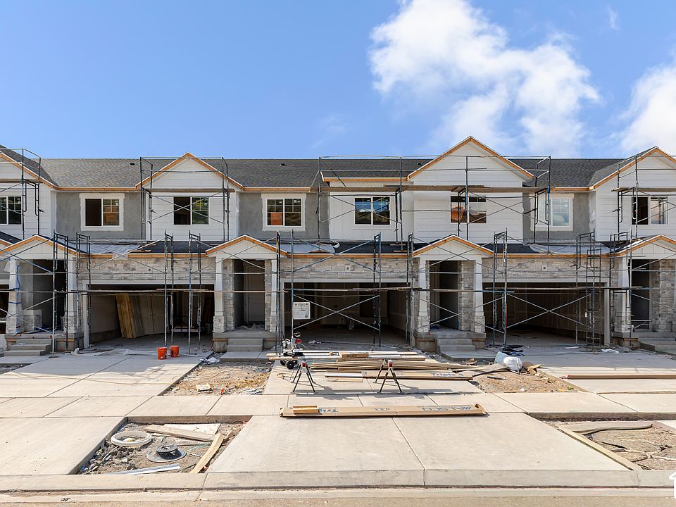 1st image of 5222 S Plum Ln #761