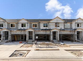 5222 S Plum Ln #761, Mapleton, UT 84664