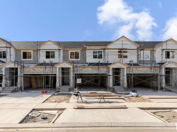 5222 S Plum Ln #761, Mapleton, UT 84664