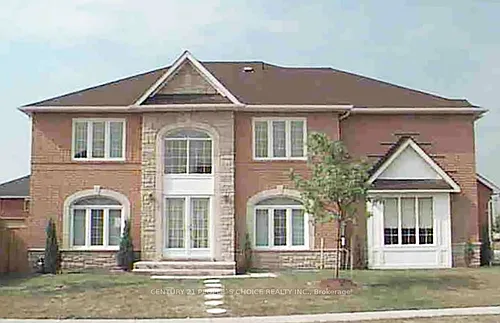 22 Yellow Brick Rd Photo 1