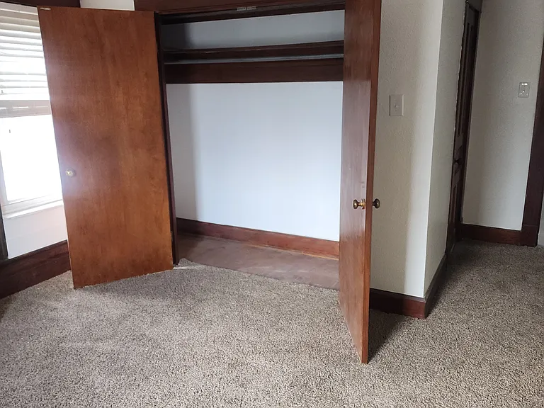 1205 S Madison Ave #3 — Photo 9