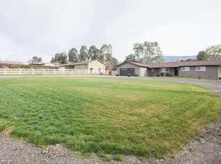 11910 New Ave, Gilroy, CA 95020