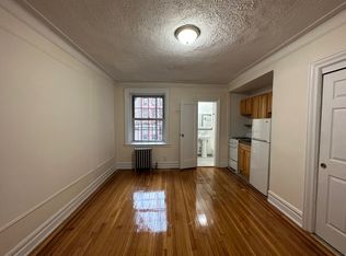 253 Cumberland St APT 406, Brooklyn, NY 11205
