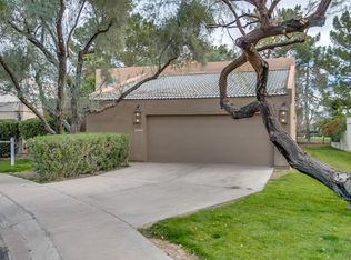 5201 N 25th Pl, Phoenix, AZ 85016