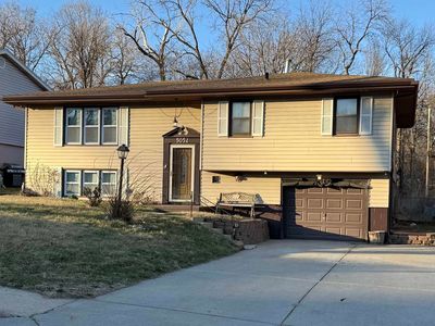 5052 Arcadia Ave, Omaha, NE, 68104