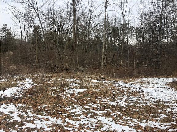 2nd image of 8530 Lakewood Dr