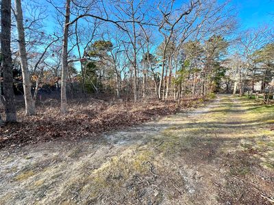 92 Pennsylvania Ave, Oak Bluffs, MA, 02557