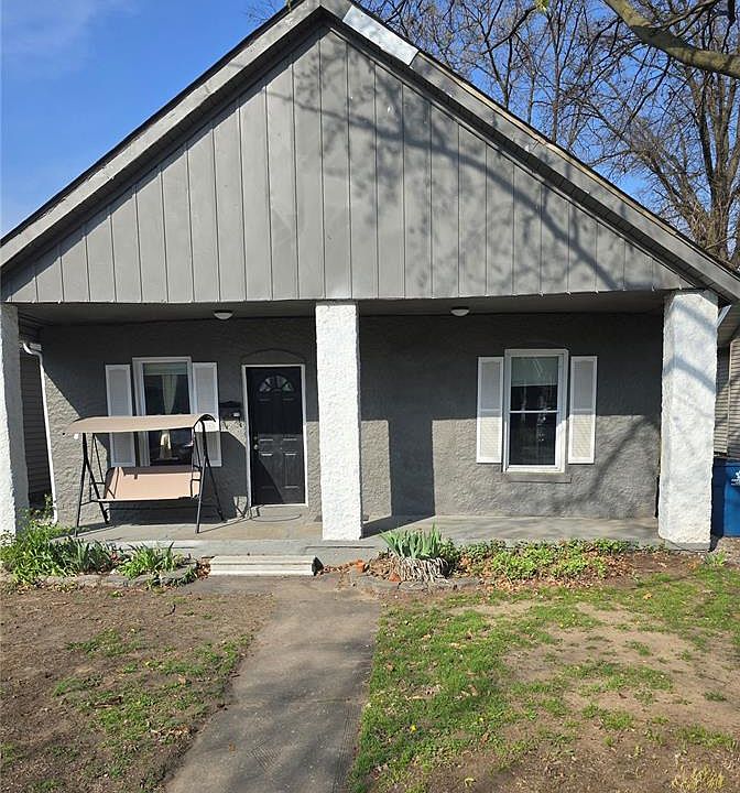 1st image of 712 Condit St
