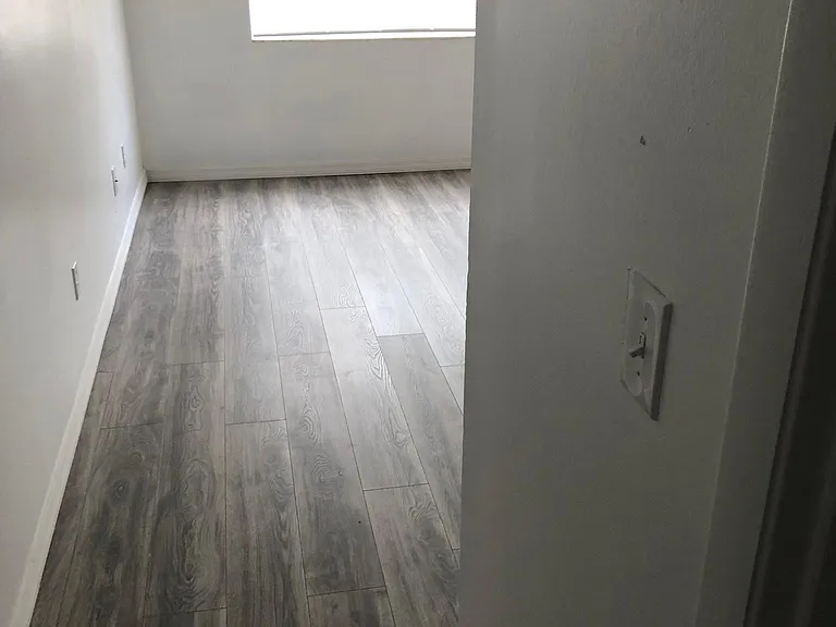 640 Kenwick Cir #204 — Photo 6