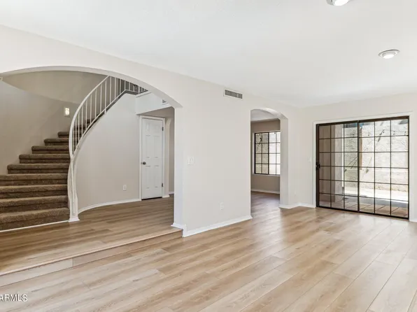 11207 N 109TH Place, Scottsdale, AZ 85259