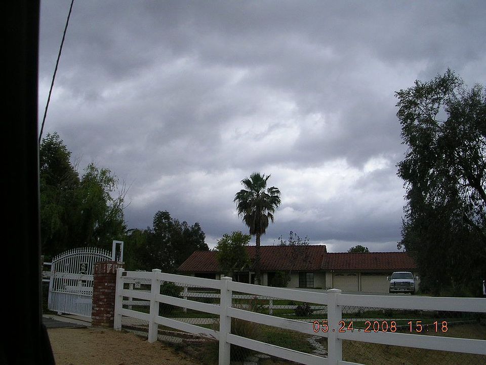 Courtesy of Park Place GMAC