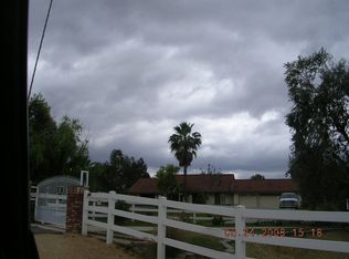 18543 Chickory Dr, Riverside, CA 92504