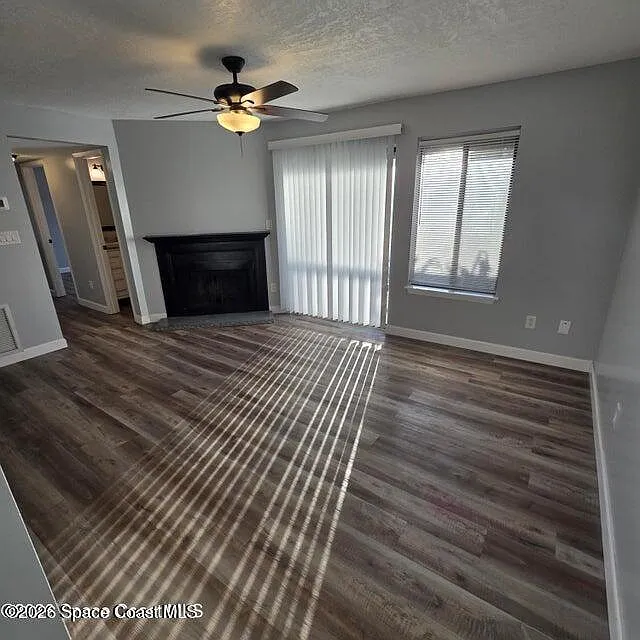 3585 Sable Palm Lane, E - E — Photo 2