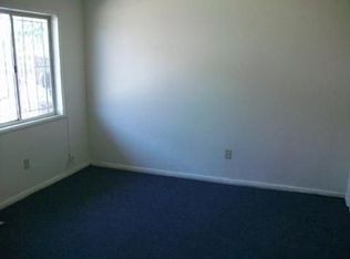 8311 S Central Ave APT 1, Los Angeles, CA 90001