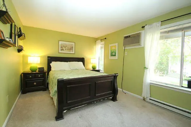 20 E Pembroke Rd #60 — Photo 5