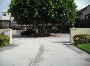 149 NW 70th St APT 103A, Boca Raton, FL 33487