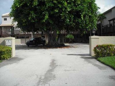 149 NW 70th Street #103a, Boca Raton, FL, 33487