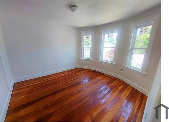 11 Groveland St #2 — Photo 5
