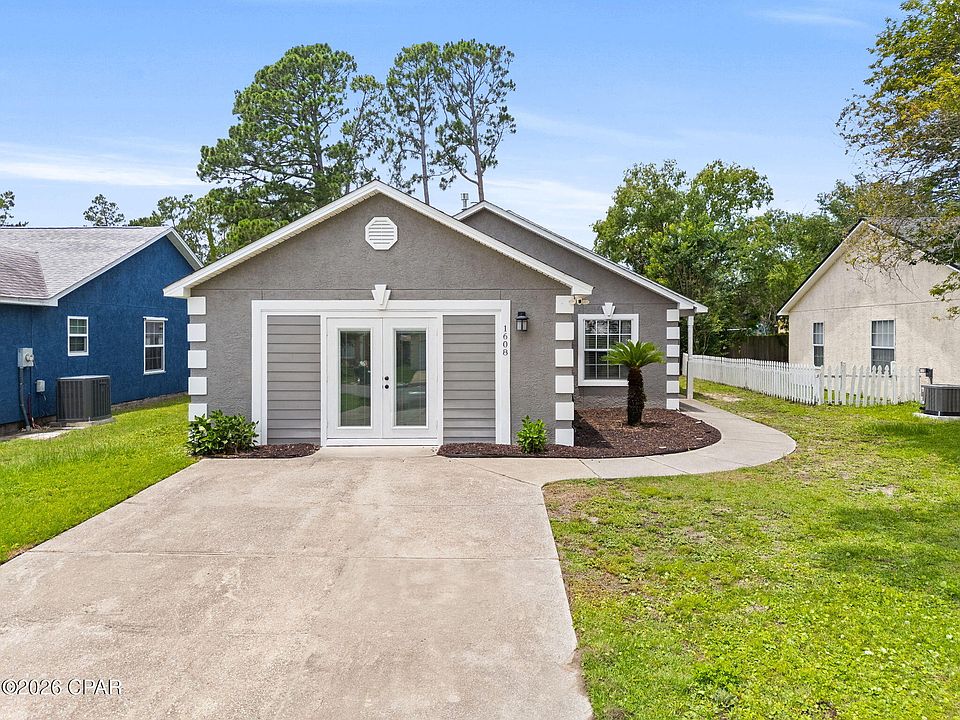 1st image of 1608 Vecuna Cir