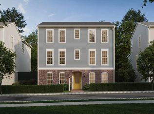 Bromley Plan, Brookvue, Cranberry Township, PA 16066