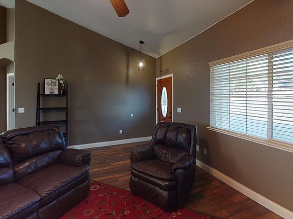 4th image of 3268 Gusanillo Ct