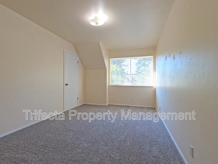1125 Peterson St — Photo 11