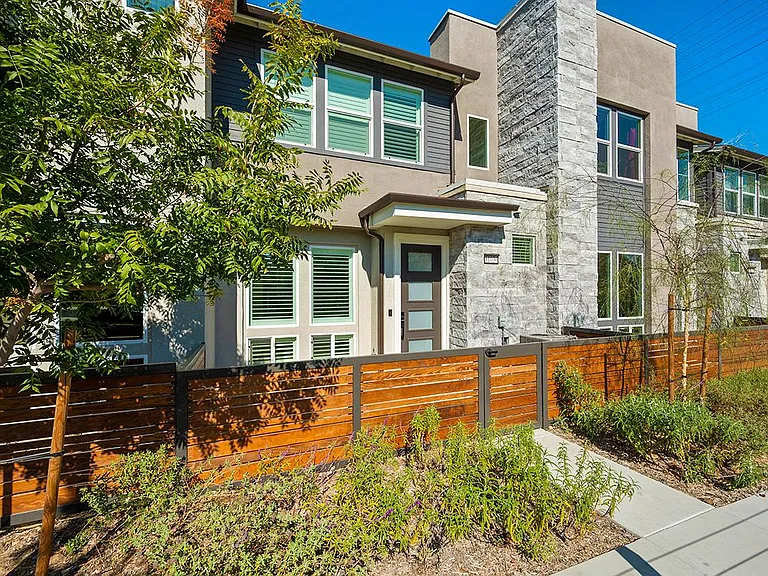 11036 Ardha Way — Photo 1