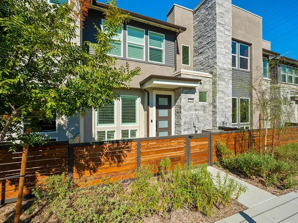 11036 Ardha Way, San Diego, CA 92126